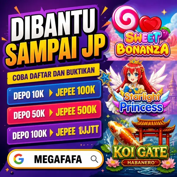 cek4d